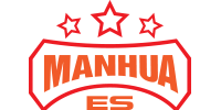 Manhuaes.com
